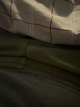 NewWhiteGuy online show from April 23, 2026, 11:05 am