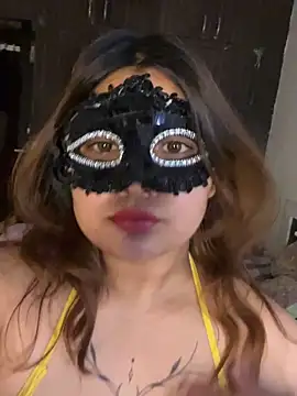 Snapshot of Noor_Sahiba_ chatting on June 17, 2026, 5:23 pm Noor Sahiba online show from June 17, 2026, 5:23 pm