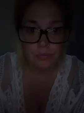 SecretRavenXO online show from May 30, 2026, 12:17 am