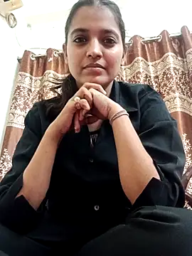 HEMA QUEEN online show from April 24, 2026, 10:06 am