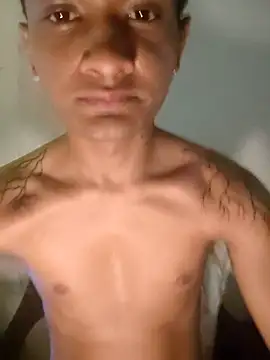 theskyboy online show from April 27, 2026, 11:41 am