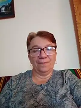KetQueen101 online show from June 10, 2026, 11:55 am