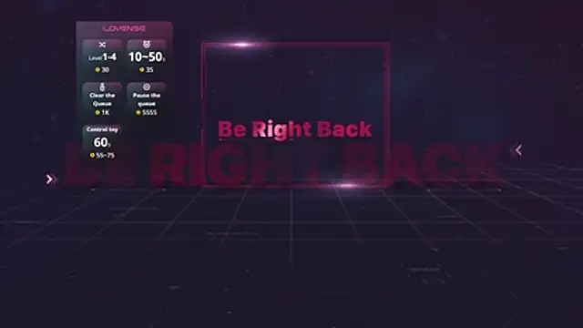 ur sassypriya online show from June 1, 2026, 7:02 pm