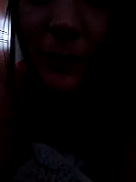 ayxagulosa online show from April 23, 2026, 7:37 pm
