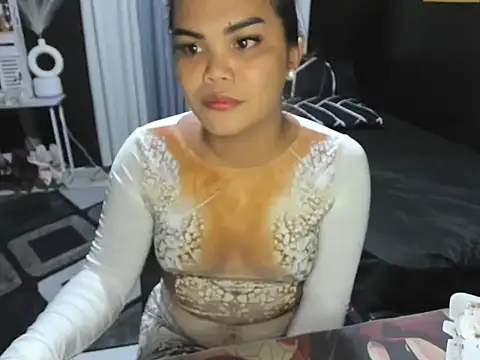 Kendallfoxx online show from June 28, 2026, 8:15 pm