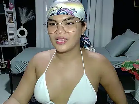Kendallfoxx online show from June 9, 2026, 8:15 am