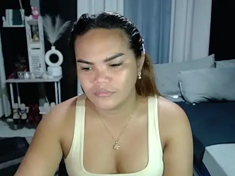 Kendallfoxx online show from June 3, 2026, 12:44 am