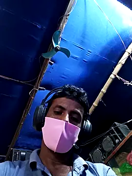 angelina502 online show from April 27, 2026, 10:46 am