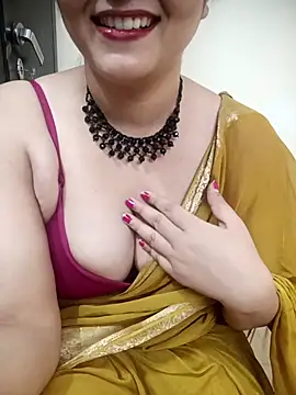 Aayaat   online show from May 28, 2026, 6:14 pm