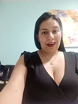 lalifriller online show from May 19, 2026, 5:53 pm