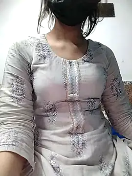 Kittu kumari online show from April 29, 2026, 5:00 am