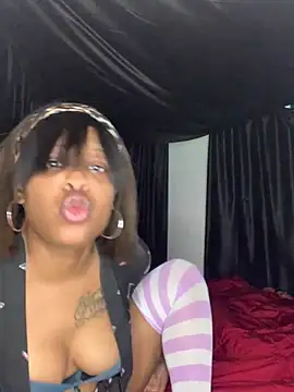 NittanyLioness online show from June 1, 2026, 2:17 pm