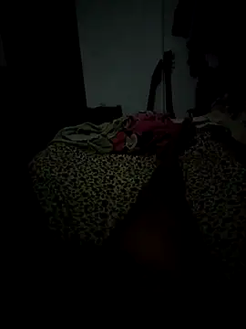 Scorpionsubzero online show from April 23, 2026, 5:58 pm