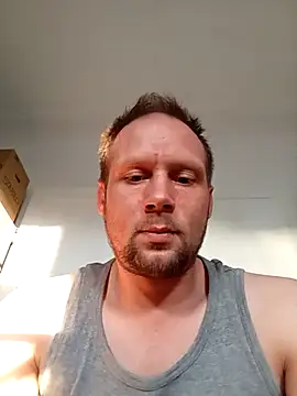 FlirtFehler404 online show from April 23, 2026, 5:58 pm