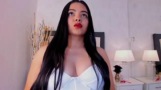 Snapshot of Gaby_Herreraa chatting on May 15, 2026, 2:59 pm Gaby Herreraa online show from May 15, 2026, 2:59 pm