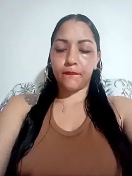 Snapshot of anita0123 chatting on June 30, 2026, 10:21 pm anita0123 online show from June 30, 2026, 10:21 pm