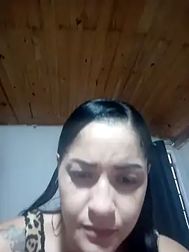 Snapshot of anita0123 chatting on May 2, 2026, 7:52 pm anita0123 online show from May 2, 2026, 7:52 pm