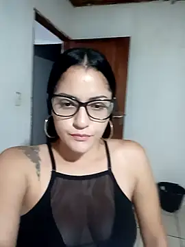 anita0123 online show from April 27, 2026, 9:02 pm