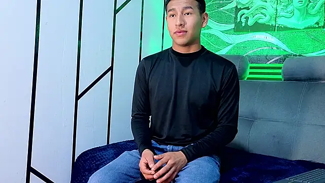 daimon candy online show from April 28, 2026, 11:36 am