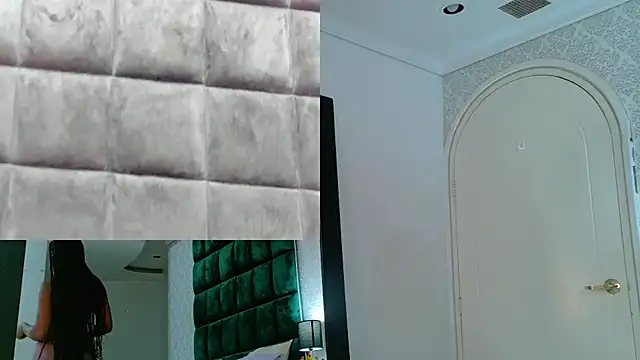 Snapshot of Elektradoll1 chatting on May 25, 2026, 11:53 am Elektradoll1 online show from May 25, 2026, 11:53 am