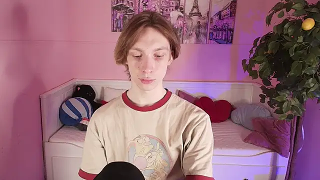 Daniel Schmidt online show from April 25, 2026, 5:54 am