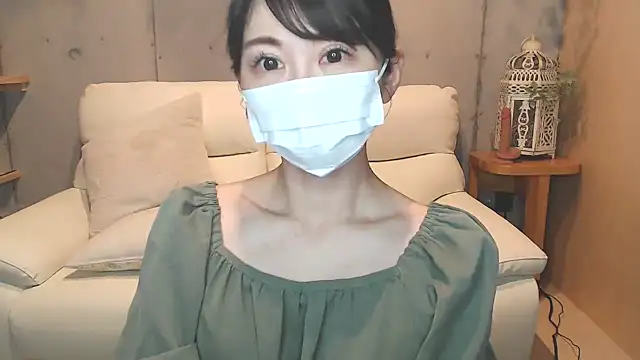 Snapshot of himeka_0721 chatting on July 17, 2026, 11:02 pm himeka 0721 online show from July 17, 2026, 11:02 pm
