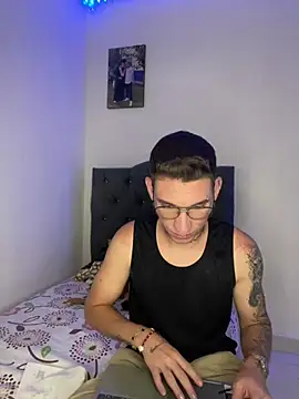 gonzalez 2001 online show from April 27, 2026, 12:08 am