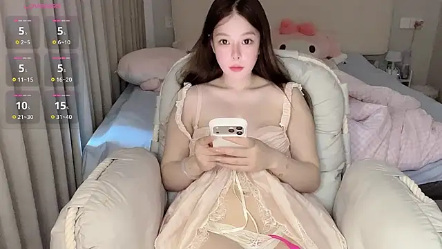 Snapshot of koieel chatting on July 9, 2026, 3:07 am koieel online show from July 9, 2026, 3:07 am