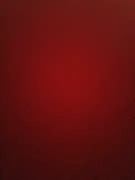 bela14 online show from May 26, 2026, 12:25 pm