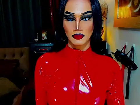 lubottarah online show from May 20, 2026, 2:08 am