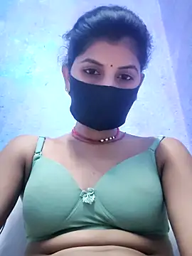 RUHI 1143 online show from May 31, 2026, 6:09 pm