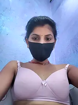 RUHI 1143 online show from May 31, 2026, 7:03 am