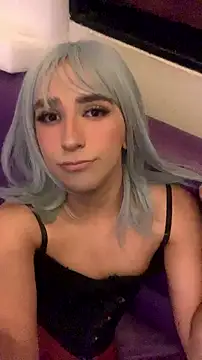 Leidy Erome1 online show from May 5, 2026, 5:43 am
