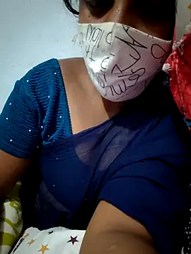 Tamil Hot HoneyBee online show from May 31, 2026, 8:20 pm