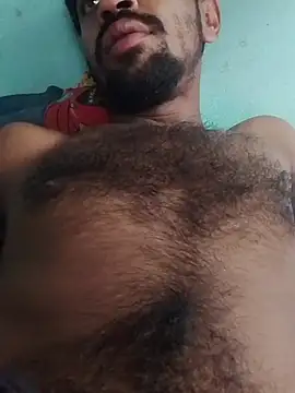 desibullboybd online show from June 11, 2026, 10:12 am