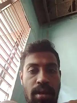 desibullboybd online show from May 20, 2026, 8:11 am