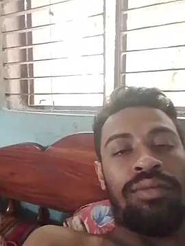 desibullboybd online show from May 15, 2026, 8:56 am