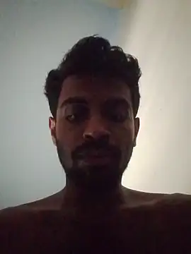 desibullboybd online show from June 3, 2026, 7:31 am