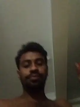 desibullboybd online show from May 31, 2026, 6:42 pm