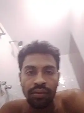 desibullboybd online show from May 27, 2026, 6:15 pm