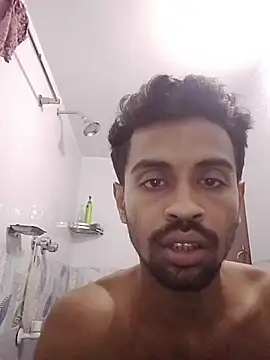 desibullboybd online show from May 28, 2026, 1:28 pm