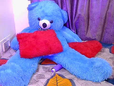 Snapshot of hot-saanvi chatting on July 12, 2026, 5:41 am hot-saanvi online show from July 12, 2026, 5:41 am