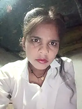 Sexy geeta online show from July 24, 2026, 4:03 pm