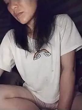 Onie116 online show from May 22, 2026, 5:22 pm