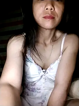 Onie116 online show from May 5, 2026, 7:28 pm