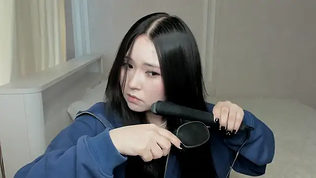 TeshaHeinsohn online show from April 26, 2026, 4:21 am