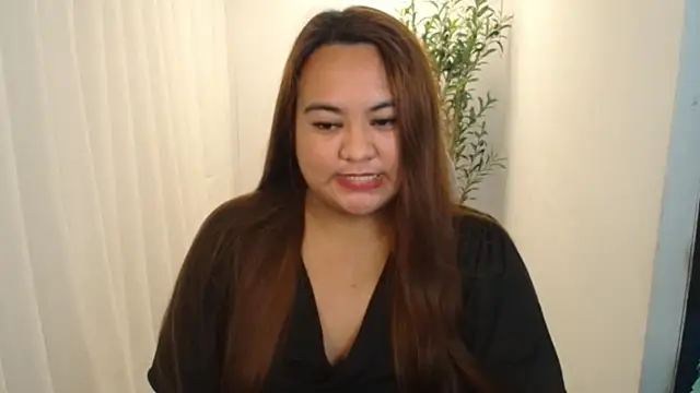Czarinna online show from May 28, 2026, 6:36 pm