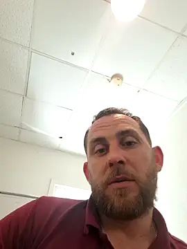 Reivaz online show from April 24, 2026, 12:51 pm