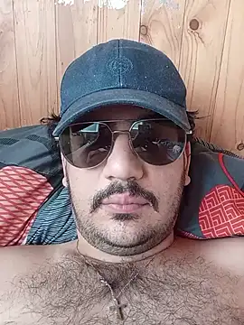 Antonio9866 online show from June 16, 2026, 8:36 am