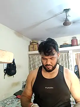 Hulk ketantop 36 online show from May 18, 2026, 4:40 am
